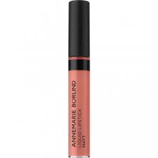 Помада ANNEMARIE BORLIND Liquid Lipstick Matt, Nude / 9 ml Помада ANNEMARIE BORLIND Liquid Lipstick Matt, Nude / 9 ml