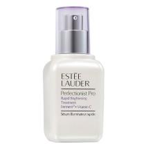 Крем для лица, 50 мл Estee Lauder Perfectionist Pro, Rapid Brightening Treatment, Estee Lauder Крем для лица, 50 мл Estee Lauder Perfectionist Pro, Rapid Brightening Treatment, Estee Lauder
