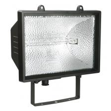 IEK LPI01-1-1000-K02 Прожектор ИО1000 галоген. IEK LPI01-1-1000-K02 Прожектор ИО1000 галоген.
