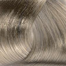 ESTEL PROFESSIONAL 8/0 краска безаммиачная для волос, светло-русый / Sensation De Luxe 60 мл ESTEL PROFESSIONAL 8/0 краска безаммиачная для волос, светло-русый / Sensation De Luxe 60 мл