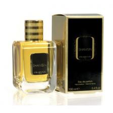 Парфюмерная вода Atelier Flou Shamsin 100 мл. Парфюмерная вода Atelier Flou Shamsin 100 мл.