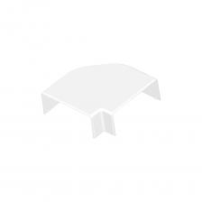 Поворот KOPOS PK 160X65 D 8483_HB Поворот KOPOS PK 160X65 D 8483_HB