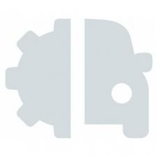 Крышка Фары Hyundai-KIA арт. 921912E000 Крышка Фары Hyundai-KIA арт. 921912E000