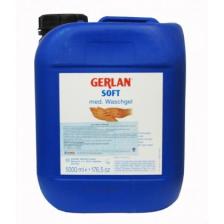 Гель-мыло для рук Гель-мыло для рук