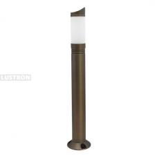 Наземный светильник IP54 LD-Lighting LD-В LD-B875 Наземный светильник IP54 LD-Lighting LD-В LD-B875