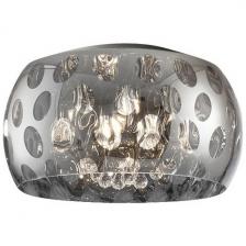 Потолочный светильник Horizon 316 C0316-05L с подвесками Потолочный светильник Horizon 316 C0316-05L с подвесками