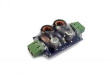 TS-БВГ Tantos Видеотрансформатор TS-БВГ Tantos Видеотрансформатор