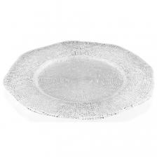 Блюдо IVV Diamante 5529.2 34 см Блюдо IVV Diamante 5529.2 34 см