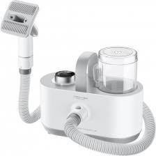 Машинка для стрижки Dreame Trouver G1 Pro, белый Машинка для стрижки Dreame Trouver G1 Pro, белый