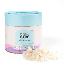 Соль для ванны SILK CARE Соль для ванн Сакского озера в подарочной упаковке 1 Соль для ванны SILK CARE Соль для ванн Сакского озера в подарочной упаковке 1