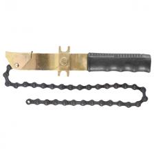 ключ-съемник SPARTA масляного фильтра цепной ключ-съемник SPARTA масляного фильтра цепной