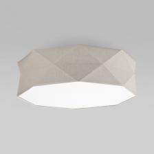 Потолочный светильник с тканевым абажуром 6195 Kantoor Nature предназначен для создания основного освещения в современных интерьерах. Светильник со сменными лампами E27 создаст качественное освещение на площади 8 кв.м. Светильник с плафоном, выполненным из ткани и пластика, представленный в изящной простоте форм, легко устанавливается на потолке при помощи монтажной планки. Легкость сборки конструкции достигается за счет современного магнитного крепления. Потолочный светильник с тканевым абажуром 6195 Kantoor Nature предназначен для создания основного освещения в современных интерьерах. Светильник со сменными лампами E27 создаст качественное освещение на площади 8 кв.м. Светильник с плафоном, выполненным из ткани и пластика, представленный в изящной простоте форм, легко устанавливается на потолке при помощи монтажной планки. Легкость сборки конструкции достигается за счет современного магнитного крепления.