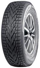 Nokian Tyres Hakkapeliitta R2 SUV 265/50R19 110R XL Nokian Tyres Hakkapeliitta R2 SUV 265/50R19 110R XL