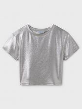 Футболка Футболка