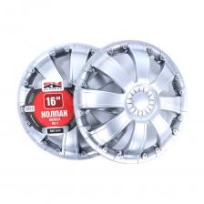 Колпак колеса REDMARK R16 Г-3302 RS-T RM11615 Колпак колеса REDMARK R16 Г-3302 RS-T RM11615