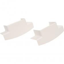 Т-образный угол KOPOS PK 8404_HB Т-образный угол KOPOS PK 8404_HB