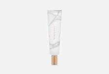 BB крем SPF 50+ PA+++ SKIN PARADISE BLOOMING BB 35 мл DEAR DAHLIA BB крем SPF 50+ PA+++ SKIN PARADISE BLOOMING BB 35 мл DEAR DAHLIA