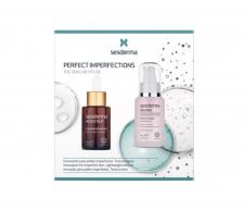 Набор Acglicolic & Salises Набор Acglicolic & Salises