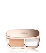 Компактная основа La Mer Powder Compact Foundation SPF 30, Rose, 9.5g Компактная основа La Mer Powder Compact Foundation SPF 30, Rose, 9.5g