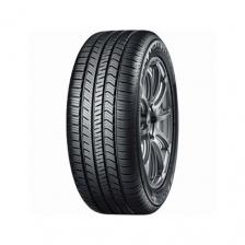 Yokohama Geolandar X-CV G057 245/45R21 104W Автомобильная шина Летняя Yokohama Geolandar X-CV G057 245/45R21 104W Автомобильная шина Летняя