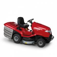 Садовый трактор Honda HF2417K5 Садовый трактор Honda HF2417K5
