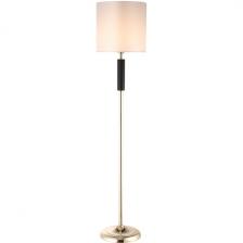 Торшер Crystal Lux MAESTRO PT1 GOLD Торшер Crystal Lux MAESTRO PT1 GOLD