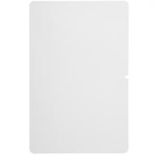 Защитное стекло для Samsung Galaxy Tab S10 FE/S10 Защитное стекло для Samsung Galaxy Tab S10 FE/S10