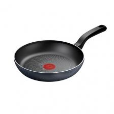 Набор посуды TEFAL Сковорода So' Light H0560642 Набор посуды TEFAL Сковорода So' Light H0560642