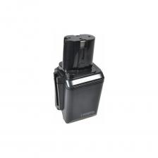 Аккумуляторная батарея Pitatel TSB-051-BOS12B-30M Аккумуляторная батарея Pitatel TSB-051-BOS12B-30M