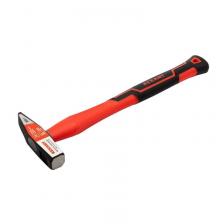 Rexant 12-8113 Молоток слесарный 300 г Rexant 12-8113 Молоток слесарный 300 г