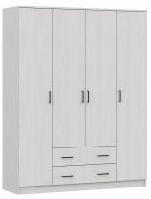 Шкаф платяной ШК 1 Шкаф платяной ШК 1