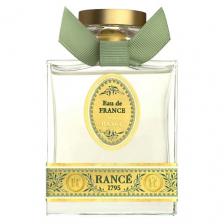 Туалетная вода RANCE Eau De France 50 Туалетная вода RANCE Eau De France 50