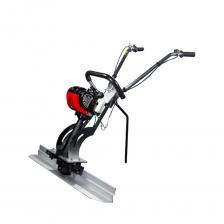 Ручная виброрейка SPEKTROS PS-01 56269 Ручная виброрейка SPEKTROS PS-01 56269