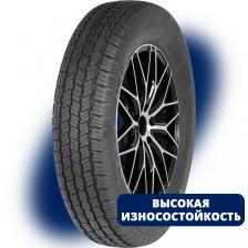 Автомобильная шина Autogreen Автомобильная шина Autogreen