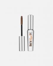 Сыворотка для ресниц Benefit, 8.5 гр Сыворотка для ресниц Benefit, 8.5 гр