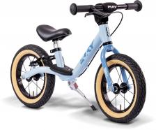 Детский велосипед PUKY LR LIGHT Laufrad pastel blue (2025) Детский велосипед PUKY LR LIGHT Laufrad pastel blue (2025)