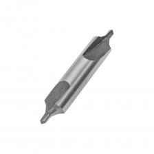Центровочное сверло ИНСТУЛС 00001171027 Центровочное сверло ИНСТУЛС 00001171027