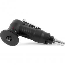 Пневматический фаскосниматель MESSER 10-40-001 Пневматический фаскосниматель MESSER 10-40-001