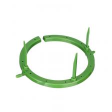 Автоматическая капельница для полива растений E8BD Автоматическая капельница для полива растений E8BD