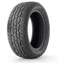 Автомобильные летние шины Fronway ROCKBLADE A/T II 285/60 R18 120S Автомобильные летние шины Fronway ROCKBLADE A/T II 285/60 R18 120S