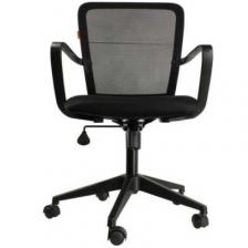 Стул Chairman 698 Black Стул Chairman 698 Black