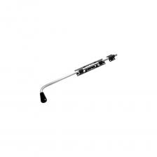 Внимание! Изображение носит иллюстративный характер. Реальный товар может отличаться от представленного на фото. Внимание! Изображение носит иллюстративный характер. Реальный товар может отличаться от представленного на фото.