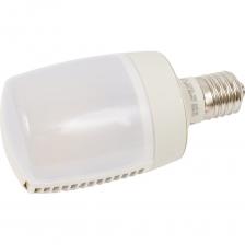 Uniel LED-M105-70W/NW/E40/FR ALV02WH Лампа светодиодная, матовая. UL-00001813 Uniel LED-M105-70W/NW/E40/FR ALV02WH Лампа светодиодная, матовая. UL-00001813