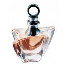 Mauboussin Pour Elle парфюмированная вода 100мл тестер Mauboussin Pour Elle парфюмированная вода 100мл тестер