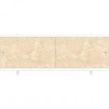 Экран под ванну МетаКам Кварт ЭКS_003680 4607062697382 Экран под ванну МетаКам Кварт ЭКS_003680 4607062697382