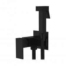 Смеситель с гигиеническим душем Ledeme L5398B-8 Смеситель с гигиеническим душем Ledeme L5398B-8