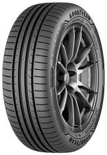 Good year Eagle Sport 2 195/55 R16 91V XL Good year Eagle Sport 2 195/55 R16 91V XL