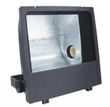 IEK Прожектор ГО02-150-02 150Вт Rx7s LPHO02-150-02-K03 1 шт IEK Прожектор ГО02-150-02 150Вт Rx7s LPHO02-150-02-K03 1 шт