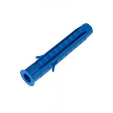 Rexant KR-01-3618-012 Дюбель распорный KRANZ 8х50 Rexant KR-01-3618-012 Дюбель распорный KRANZ 8х50