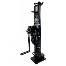Реечный домкрат HITCH JR-3000 SZ086928 Реечный домкрат HITCH JR-3000 SZ086928